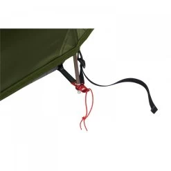 Tente 2 Places Ferrino Nemesi 8 Tente 2 Places Ferrino Nemesi -Randonnée en plein air 91167loofr 2