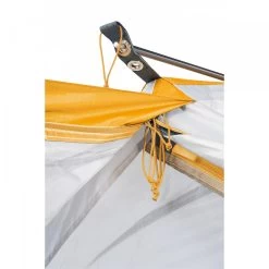 Tente Ferrino Grit 2 -Randonnée en plein air 91188liifr 3