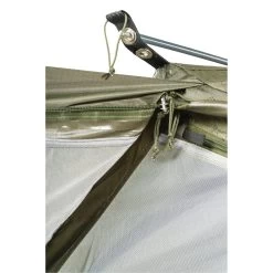 Tente Ferrino Grit 2 -Randonnée en plein air 91188loofr 4