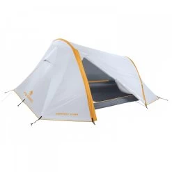 Tente Ferrino LighTente 3 Pro -Randonnée en plein air 92173liifr 2