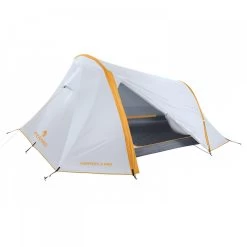Tente Ferrino LighTente 3 Pro -Randonnée en plein air 92173liifr 3