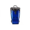Sac Et Protection Dorsale 16/21 Niveau 2 Point 65°N [Taille 25 L]