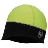 Bonnet Buff Windproof Joi Yellow Fluor -Randonnée en plein air BU113391.117.10.00 1