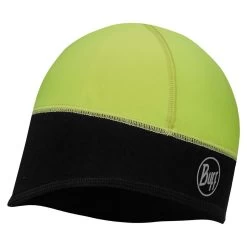 Bonnet Buff Windproof Joi Yellow Fluor