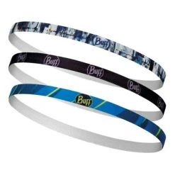 Bandeau Buff Viper Multi