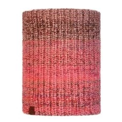 Tour De Cou Buff Knitted & Fleece Olya Dune