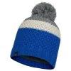 Bonnet Buff Knitted & Fleece Jav Olympian -Randonnée en plein air BU120857.760.10.00