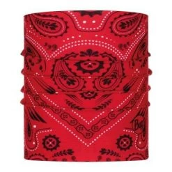 Tour De Cou Pour Chien Buff New Cashmere M/L