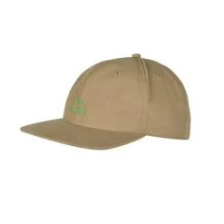 Casquette Buff Pack Baseball