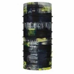 Tour De Cou Buff Thermonet Hunder