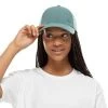 Casquette Buff Trekhawk [Taille L/XL] -Randonnée en plein air BU125332.707.30.00