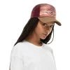 Casquette Buff Truckersykora [Taille L/XL] -Randonnée en plein air BU125365.632.30.00