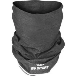 Tour De Cou Multifonctions BV Sport Running