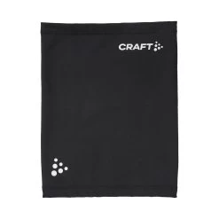 Tour De Cou Craft Progress Neck Tube