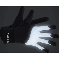 Gants Craft Adv Lu Fleece