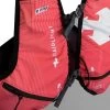 Sac à Dos De Trail Ultra Léger Femme RaidLight Revolutiv 12 L