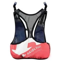 Sac à Dos De Trail Ultra Léger Femme RaidLight Revolutiv 12 L 7 Sac à Dos De Trail Ultra Léger Femme RaidLight Revolutiv 12 L -Randonnée en plein air GRKWB88 451 2