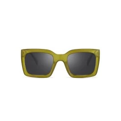 Lunettes De Soleil Hanukeii Hyde
