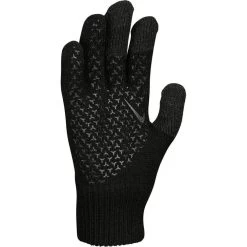 Gants Nike Tech And Grip 2.0 -Randonnée en plein air N1000663 091 2