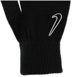 Gants Nike Tech And Grip 2.0 -Randonnée en plein air N1000663 091 3