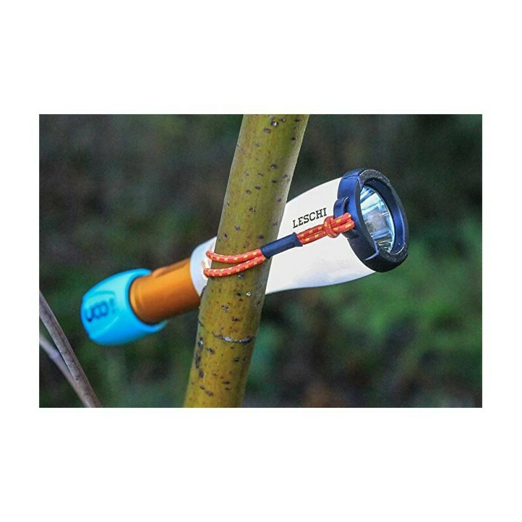 Lampe Led Ultra Légeré 2 En 1 à La Fois Torche Et Lanterne Compacte Uco 3 Lampe Led Ultra Légeré 2 En 1 à La Fois Torche Et Lanterne Compacte Uco