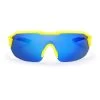 Lunettes De Soleil Uller Clarion
