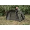 Abri Avid Carp HQ One Man 1 Abri Avid Carp HQ One Man -Randonnée en plein air a0530005