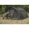 Abri Avid Carp HQ Two Man -Randonnée en plein air a0530006