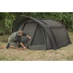 Abri Avid Carp HQ Two Man