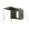 Abri Carp Spirit Out House