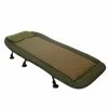 Lit Carp Spirit Magnum™ Air-line Bed-6 Leg -Randonnée en plein air acs520029