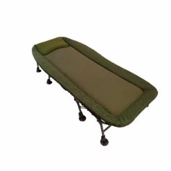 Lit Carp Spirit Magnum™ Bed-6 Leg