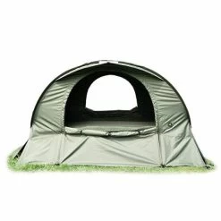 Abri Carp Spirit Arma Skin™ SCS+