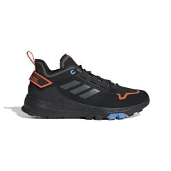 Chaussures De Randonnée Adidas Originals Terrex Hikster