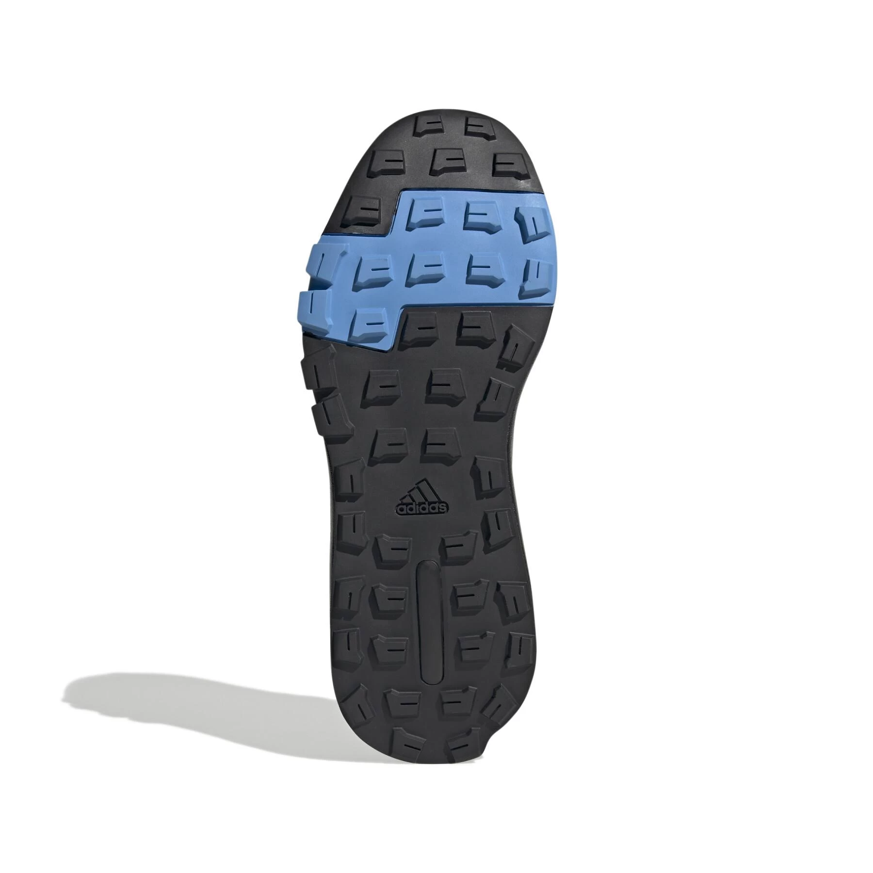 Chaussures De Randonnée Adidas Originals Terrex Hikster 7 Chaussures De Randonnée Adidas Originals Terrex Hikster – Image 5