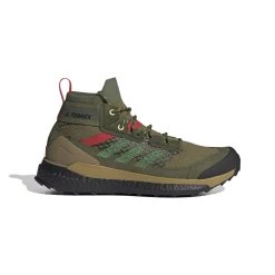Chaussures De Randonnée Adidas Terrex Free Hiker