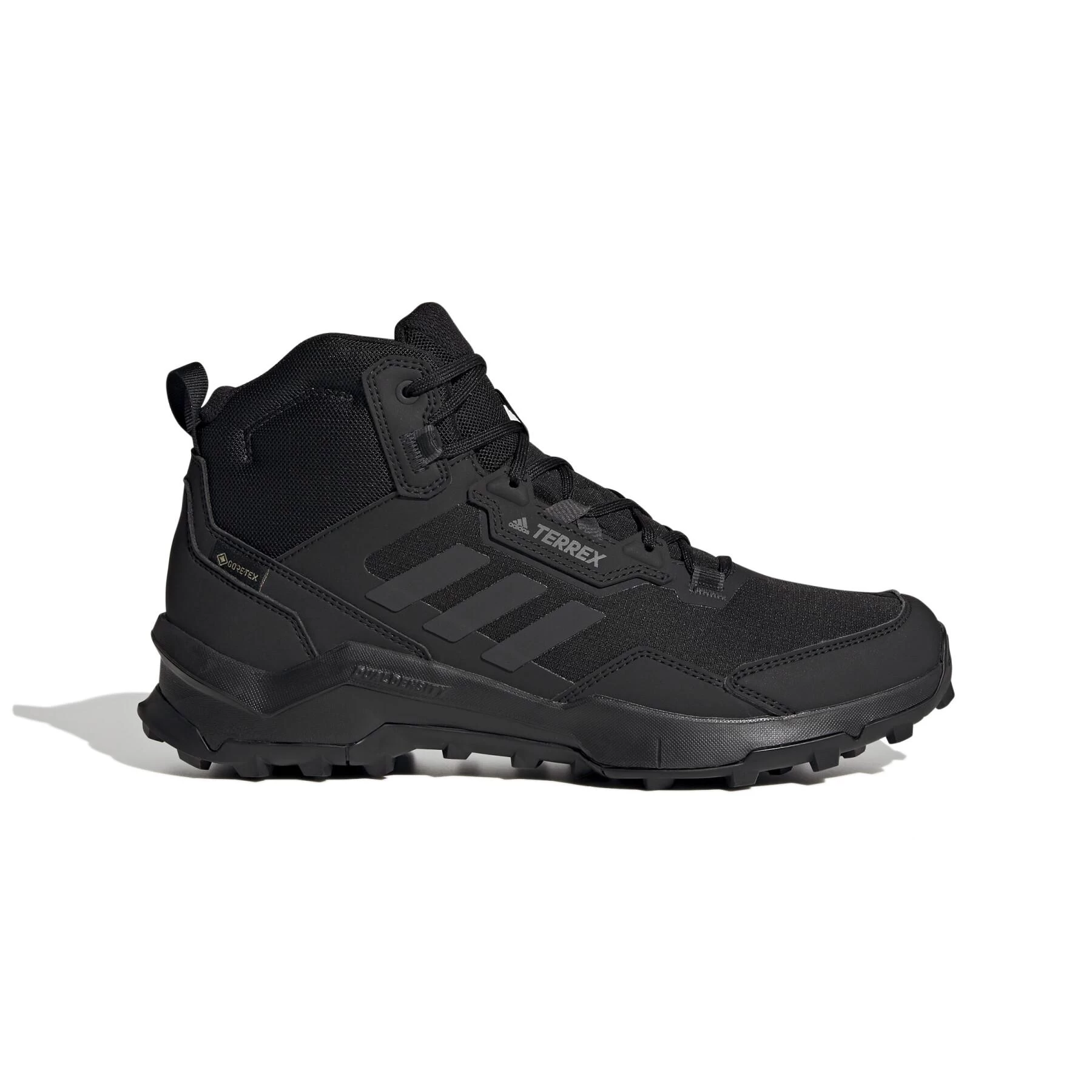 Chaussures De Randonnée Adidas Terrex AX4 Mid GORE-TEX Hiking