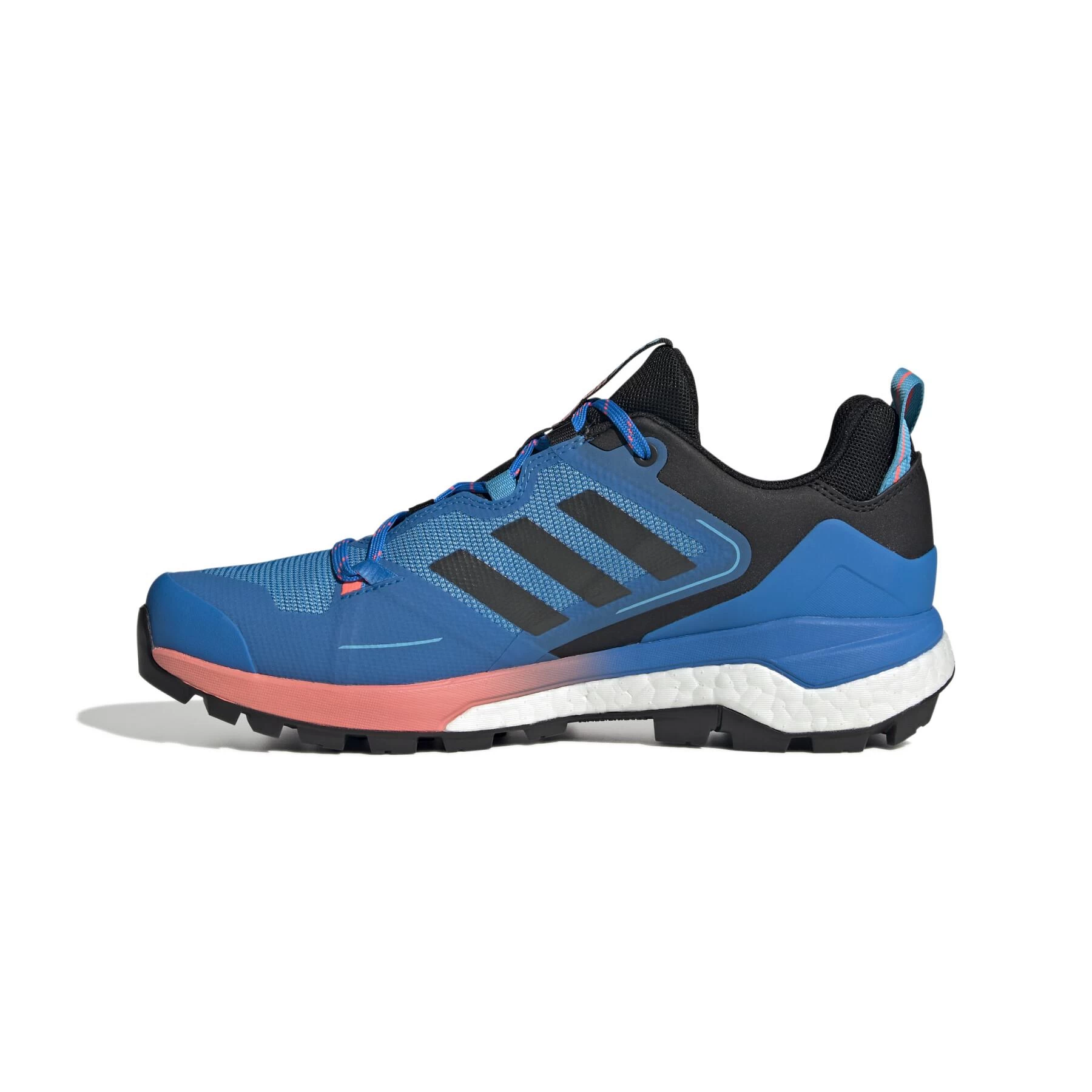 Chaussures De Randonnée Adidas 180 Terrex Skychaser GORE-TEX 2. 8 Chaussures De Randonnée Adidas 180 Terrex Skychaser GORE-TEX 2. – Image 6