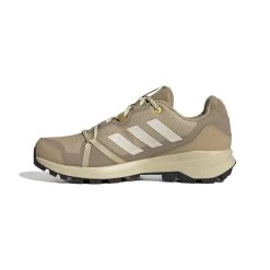 Chaussures De Randonnée Adidas Terrex Skyhiker Gore-Tex -Randonnée en plein air adidas gz0329 5 footwear photography side medial center view white 000