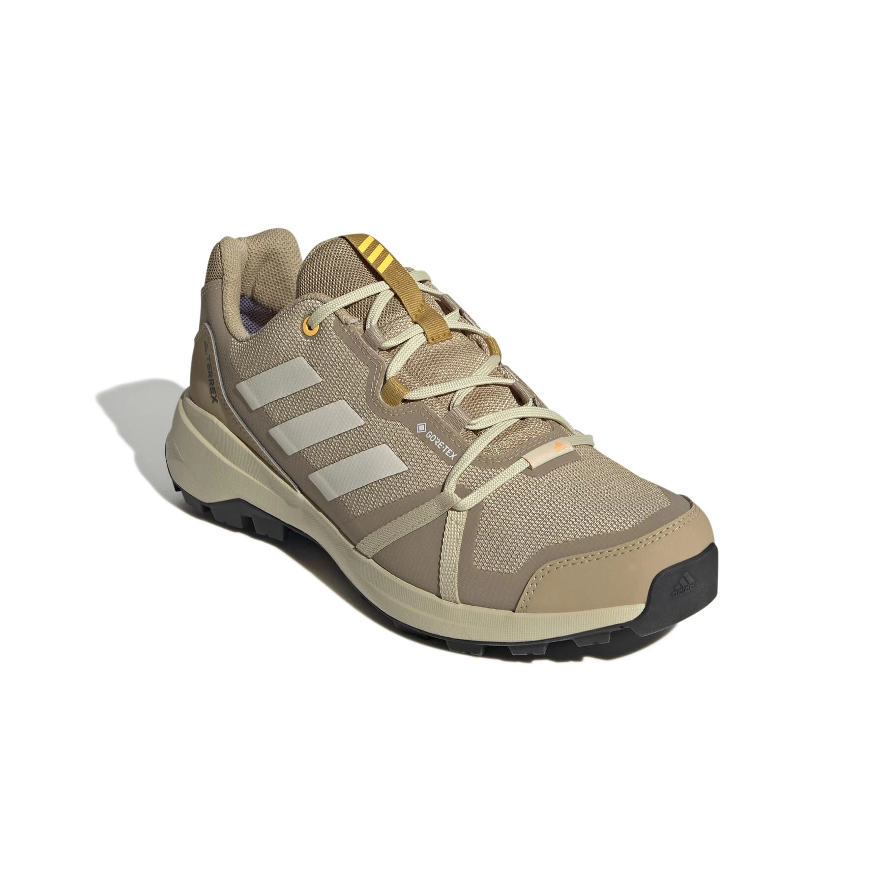 Chaussures De Randonnée Adidas Terrex Skyhiker Gore-Tex – Image 2