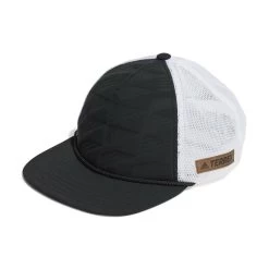 Casquette Trucker Adidas Terrex Aeroready