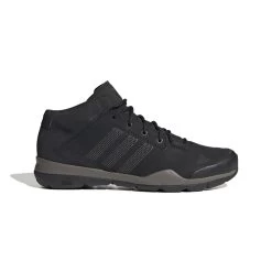 Chaussures De Randonnée Adidas ANZIT DLX MID