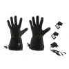 Gants Fins Chauffants Alpenheat AG1 [Taille L] -Randonnée en plein air ahglovelinersl 1