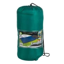 Devant -Randonnée en plein air aktive 930014 2