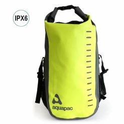 Sac à Dos Aquapac 28 L