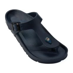 Sandales Aquarapid Gips