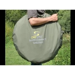 Abri Carp Spirit Arma Skin™ SCS+ -Randonnée en plein air armaaa