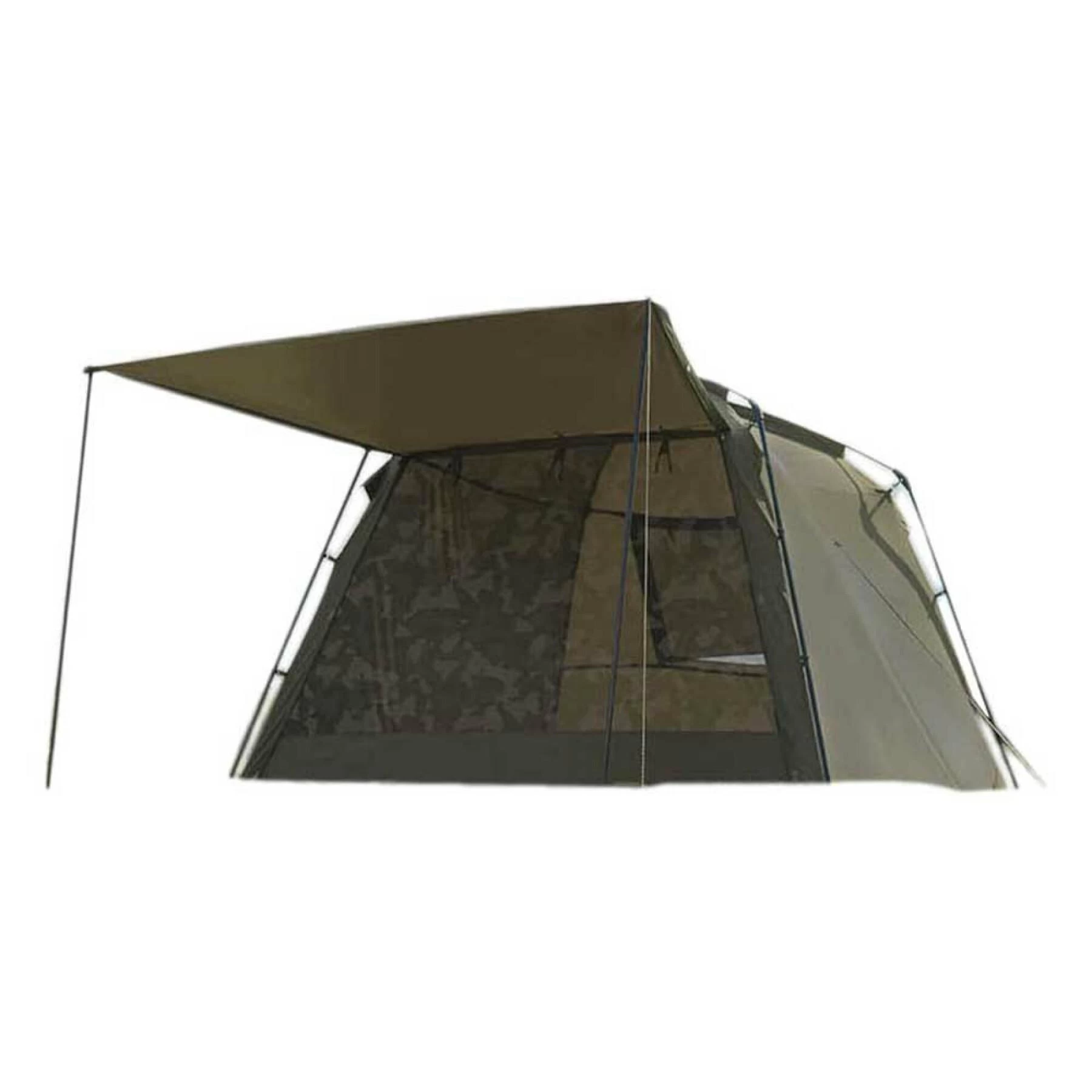 Abris Avid Screen House 3D Compact