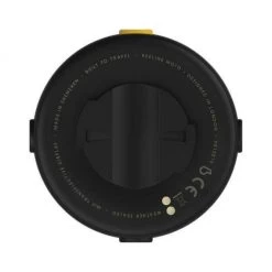 Compas GPS Moto Intelligent Et Intuitif Beeline