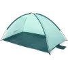Tente Pliable Avec Protection Solaire Enfant Bestway [Taille 50x85x50 cm] -Randonnée en plein air bestway 930063 0